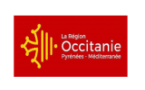 Région Occitanie