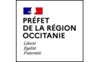 L'État