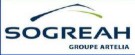 logo sogreah 