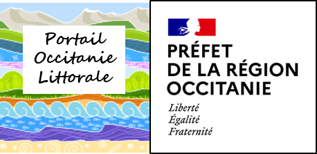 Occitanie Littorale